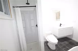 10909 Fortune Ave, Loveland, OH 44111 - Photo 34