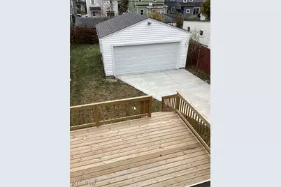 10909 Fortune Avenue, Loveland, OH 44111 - Photo 12