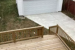 10909 Fortune Ave, Loveland, OH 44111 - Photo 12