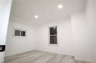 10909 Fortune Ave, Loveland, OH 44111 - Photo 28