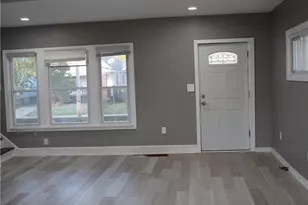 10909 Fortune Ave, Loveland, OH 44111 - Photo 20