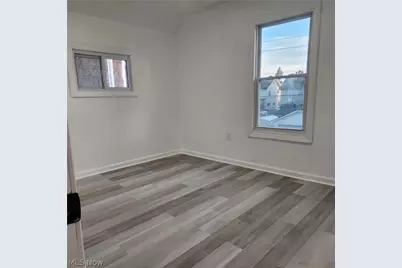 10909 Fortune Avenue, Loveland, OH 44111 - Photo 24