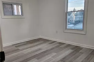 10909 Fortune Ave, Loveland, OH 44111 - Photo 24