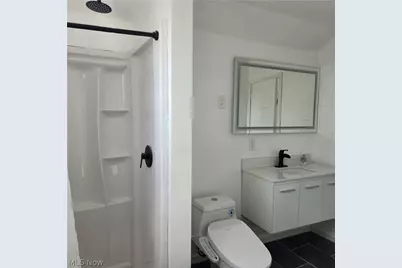 10909 Fortune Avenue, Loveland, OH 44111 - Photo 34