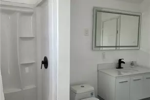 10909 Fortune Ave, Loveland, OH 44111 - Photo 34