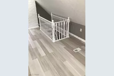 10909 Fortune Avenue, Loveland, OH 44111 - Photo 40