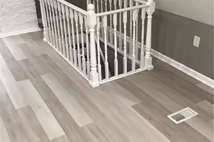 10909 Fortune Ave, Loveland, OH 44111 - Photo 40