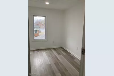 10909 Fortune Avenue, Loveland, OH 44111 - Photo 36