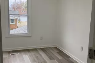 10909 Fortune Ave, Loveland, OH 44111 - Photo 36