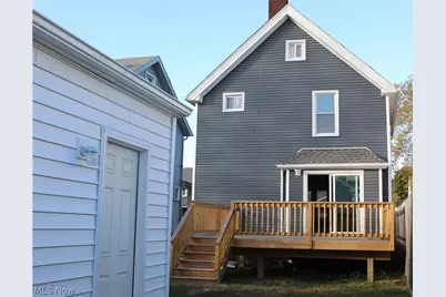 10909 Fortune Avenue, Loveland, OH 44111 - Photo 4