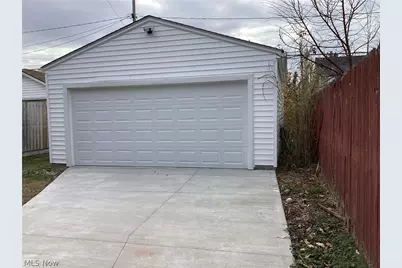 10909 Fortune Avenue, Loveland, OH 44111 - Photo 10