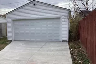 10909 Fortune Ave, Loveland, OH 44111 - Photo 10