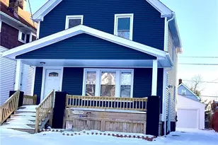 10909 Fortune Ave, Loveland, OH 44111 - Photo 1