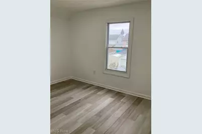 10909 Fortune Avenue, Loveland, OH 44111 - Photo 36