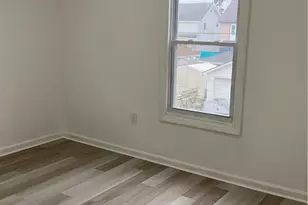 10909 Fortune Ave, Loveland, OH 44111 - Photo 36