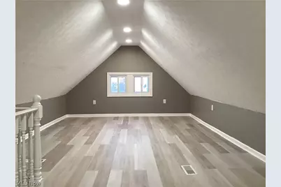 10909 Fortune Avenue, Loveland, OH 44111 - Photo 48