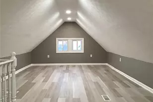 10909 Fortune Ave, Loveland, OH 44111 - Photo 48