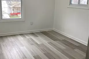 10909 Fortune Ave, Loveland, OH 44111 - Photo 38