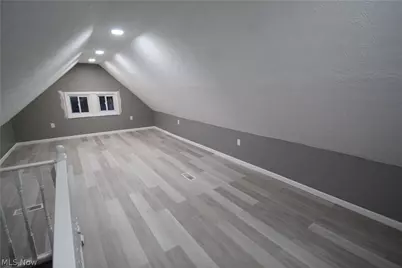 10909 Fortune Avenue, Loveland, OH 44111 - Photo 38