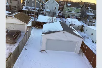 10909 Fortune Avenue, Loveland, OH 44111 - Photo 46