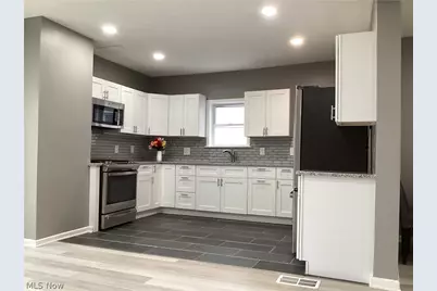 10909 Fortune Avenue, Loveland, OH 44111 - Photo 6