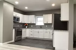 10909 Fortune Ave, Loveland, OH 44111 - Photo 6