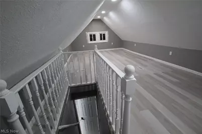 10909 Fortune Avenue, Loveland, OH 44111 - Photo 46