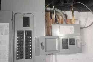 10909 Fortune Ave, Loveland, OH 44111 - Photo 44