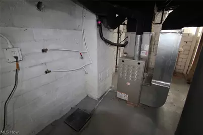 10909 Fortune Avenue, Loveland, OH 44111 - Photo 44