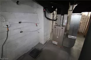 10909 Fortune Ave, Loveland, OH 44111 - Photo 44