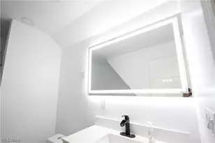 10909 Fortune Ave, Loveland, OH 44111 - Photo 32