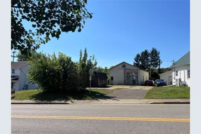 1960 Broadway Street, Stockport, OH 43787 - Photo 1