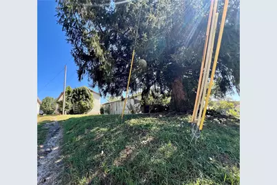 1960 Broadway Street, Stockport, OH 43787 - Photo 10