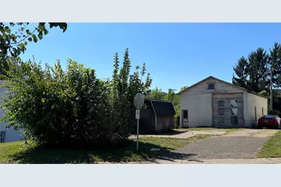 1960 Broadway Street, Stockport, OH 43787 - Photo 4