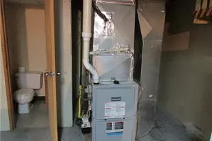 18 Chauncey St, Steubenville, OH 43952 - Photo 24