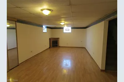 18 Chauncey Street, Steubenville, OH 43952 - Photo 20