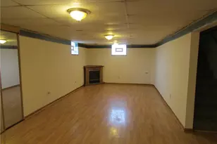 18 Chauncey St, Steubenville, OH 43952 - Photo 20