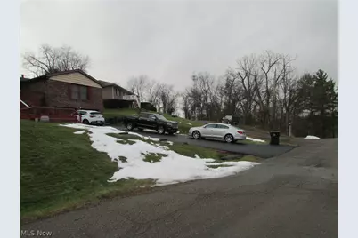 18 Chauncey Street, Steubenville, OH 43952 - Photo 4