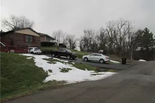 18 Chauncey St, Steubenville, OH 43952 - Photo 4