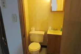 18 Chauncey St, Steubenville, OH 43952 - Photo 22