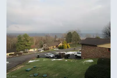 18 Chauncey Street, Steubenville, OH 43952 - Photo 6