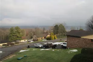 18 Chauncey St, Steubenville, OH 43952 - Photo 6