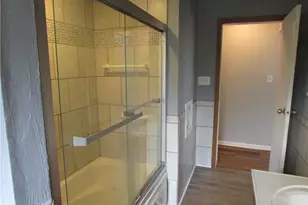 18 Chauncey St, Steubenville, OH 43952 - Photo 16