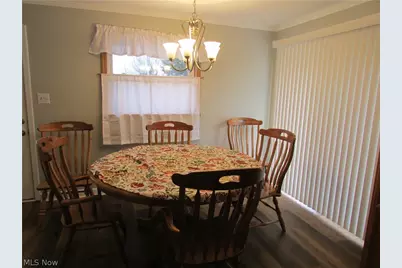 18 Chauncey Street, Steubenville, OH 43952 - Photo 12