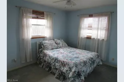 18 Chauncey Street, Steubenville, OH 43952 - Photo 18