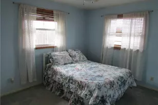 18 Chauncey St, Steubenville, OH 43952 - Photo 18