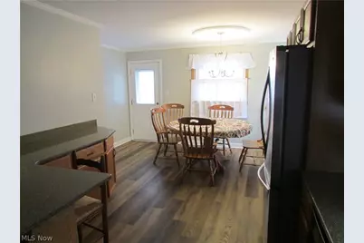 18 Chauncey Street, Steubenville, OH 43952 - Photo 10