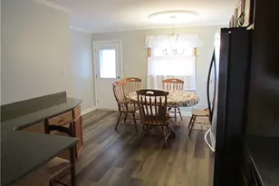 18 Chauncey St, Steubenville, OH 43952 - Photo 10