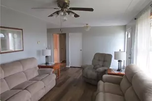 18 Chauncey St, Steubenville, OH 43952 - Photo 14