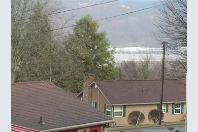 18 Chauncey Street, Steubenville, OH 43952 - Photo 8